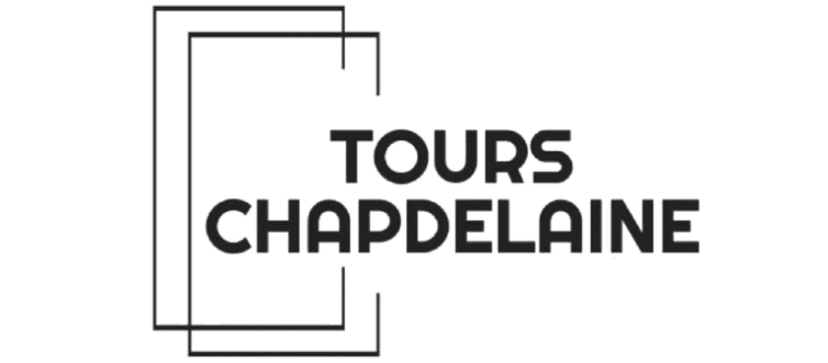 Les Tours Chapdelaine